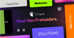 Screenshot 2024-05-08 at 16-11-32 Titan Preloaders & Page Transitions WordPress Plugin.png Screenshot 2024-05-08 at 16-11-32 Titan Preloaders & Page Transitions WordPress Plugin.png