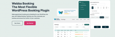 Screenshot 2024-05-08 at 16-18-19 Webba Booking - The Most Flexible WordPress Booking Plugin.png Screenshot 2024-05-08 at 16-18-19 Webba Booking - The Most Flexible WordPress Booking Plugin.png