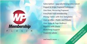 Screenshot 2024-05-08 at 16-20-14 WP Membership.png Screenshot 2024-05-08 at 16-20-14 WP Membership.png
