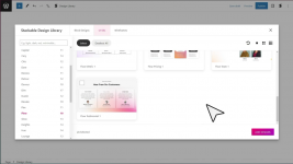 Screenshot 2024-05-08 at 16-22-41 Stackable - Ultimate Gutenberg Blocks for WordPress.png Screenshot 2024-05-08 at 16-22-41 Stackable - Ultimate Gutenberg Blocks for WordPress.png