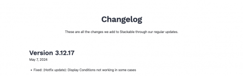 Screenshot 2024-05-08 at 16-23-22 Changelog - Stackable.png Screenshot 2024-05-08 at 16-23-22 Changelog - Stackable.png