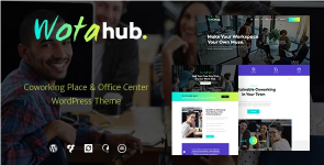 Screenshot 2024-05-08 at 16-28-12 WotaHub Coworking Space WordPress Theme.png Screenshot 2024-05-08 at 16-28-12 WotaHub Coworking Space WordPress Theme.png