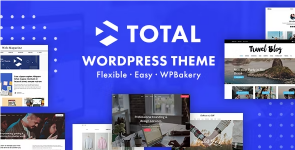 Screenshot 2024-05-08 at 16-31-26 Total - Responsive Multi-Purpose WordPress Theme.png Screenshot 2024-05-08 at 16-31-26 Total - Responsive Multi-Purpose WordPress Theme.png