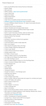 Screenshot 2024-05-08 at 16-32-23 Total - Responsive Multi-Purpose WordPress Theme.png Screenshot 2024-05-08 at 16-32-23 Total - Responsive Multi-Purpose WordPress Theme.png