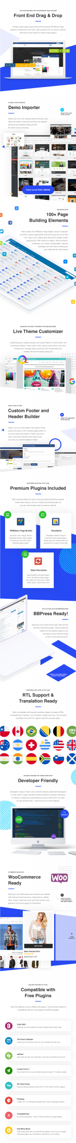 Screenshot 2024-05-08 at 16-31-50 Total - Responsive Multi-Purpose WordPress Theme.png Screenshot 2024-05-08 at 16-31-50 Total - Responsive Multi-Purpose WordPress Theme.png