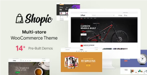 Screenshot 2024-05-08 at 16-37-45 Shopic - Multistore WooCommerce WordPress Theme.png Screenshot 2024-05-08 at 16-37-45 Shopic - Multistore WooCommerce WordPress Theme.png