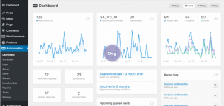 Screenshot 2024-05-08 at 16-42-51 AutomateWoo - Marketing Automation for WooCommerce.png Screenshot 2024-05-08 at 16-42-51 AutomateWoo - Marketing Automation for WooCommerce.png