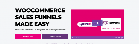 Screenshot 2024-05-08 at 16-46-59 LaunchFlows – LaunchFlows – WooCommerce Sales Funnels Made E...png Screenshot 2024-05-08 at 16-46-59 LaunchFlows – LaunchFlows – WooCommerce Sales Funnels Made E...png