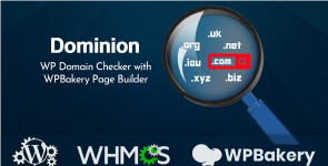Screenshot 2024-05-08 at 16-50-58 Dominion - WP Domain Checker with WPBakery Page Builder.png