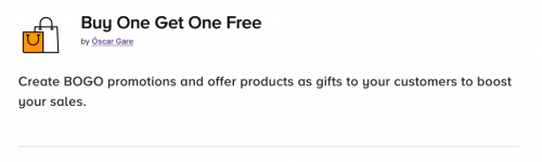 Screenshot 2024-05-08 at 16-57-27 Buy One Get One Free.png Screenshot 2024-05-08 at 16-57-27 Buy One Get One Free.png