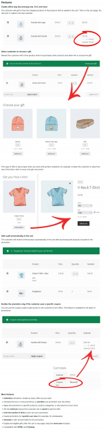 Screenshot 2024-05-08 at 16-57-56 Buy One Get One Free.png Screenshot 2024-05-08 at 16-57-56 Buy One Get One Free.png