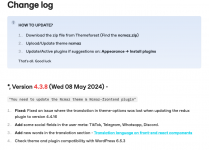 Screenshot 2024-05-08 at 17-02-42 Change log Ncmaz - WordPress theme Blog Magazine.png