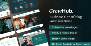 Screenshot 2024-05-08 at 17-04-39 GrowHub - Business Consulting WordPress Theme.png