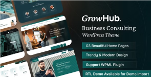 Screenshot 2024-05-08 at 17-04-39 GrowHub - Business Consulting WordPress Theme.png Screenshot 2024-05-08 at 17-04-39 GrowHub - Business Consulting WordPress Theme.png