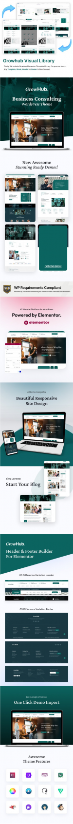 Screenshot 2024-05-08 at 17-05-10 GrowHub - Business Consulting WordPress Theme.png Screenshot 2024-05-08 at 17-05-10 GrowHub - Business Consulting WordPress Theme.png
