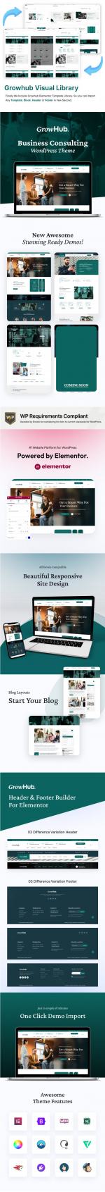 Screenshot 2024-05-08 at 17-05-10 GrowHub - Business Consulting WordPress Theme.png