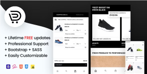 Screenshot 2024-05-08 at 17-08-59 Dukkan - eCommerce Mobile Template.png Screenshot 2024-05-08 at 17-08-59 Dukkan - eCommerce Mobile Template.png