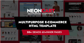 Screenshot 2024-05-08 at 17-11-20 NeonCart - Multipurpose Ecommerce Bootstrap 5 & 4 HTML Templ...png