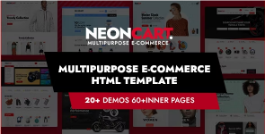 Screenshot 2024-05-08 at 17-11-20 NeonCart - Multipurpose Ecommerce Bootstrap 5 & 4 HTML Templ...png Screenshot 2024-05-08 at 17-11-20 NeonCart - Multipurpose Ecommerce Bootstrap 5 & 4 HTML Templ...png