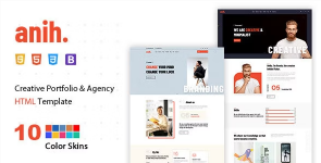 Screenshot 2024-05-09 at 11-20-13 Anih - Creative Portfolio Agency Template.png Screenshot 2024-05-09 at 11-20-13 Anih - Creative Portfolio Agency Template.png