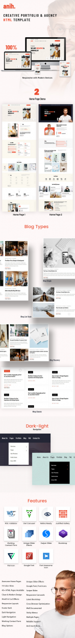 Screenshot 2024-05-09 at 11-20-23 Anih - Creative Portfolio Agency Template.png Screenshot 2024-05-09 at 11-20-23 Anih - Creative Portfolio Agency Template.png