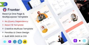 Screenshot 2024-05-09 at 11-25-50 Fronter - React Js Multipurpose Landing Template.png Screenshot 2024-05-09 at 11-25-50 Fronter - React Js Multipurpose Landing Template.png