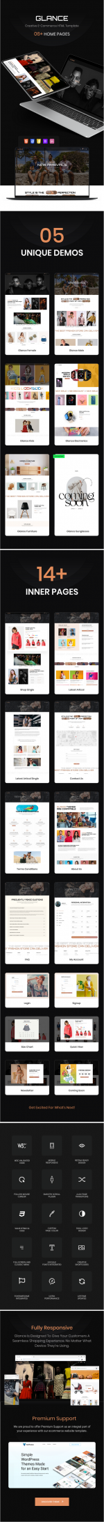 Screenshot 2024-05-09 at 11-29-49 Glance SASS E-Commerce Website Template.png Screenshot 2024-05-09 at 11-29-49 Glance SASS E-Commerce Website Template.png