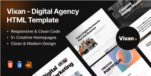 Screenshot 2024-05-09 at 11-33-09 Vixan - Digital Agency Portfolio HTML Template.png Screenshot 2024-05-09 at 11-33-09 Vixan - Digital Agency Portfolio HTML Template.png