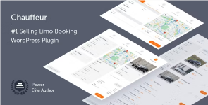 Screenshot 2024-05-09 at 11-53-37 Chauffeur Taxi Booking System for WordPress.png Screenshot 2024-05-09 at 11-53-37 Chauffeur Taxi Booking System for WordPress.png