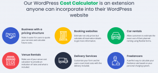 Screenshot 2024-05-09 at 11-56-37 Cost Calculator WordPress Plugin.png Screenshot 2024-05-09 at 11-56-37 Cost Calculator WordPress Plugin.png
