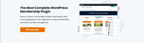 Screenshot 2024-05-09 at 11-58-52 WordPress Membership Plugin.png Screenshot 2024-05-09 at 11-58-52 WordPress Membership Plugin.png