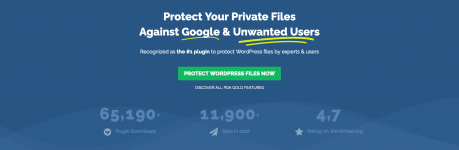 Screenshot 2024-05-09 at 12-01-55 Prevent Direct Access to WordPress Media File Uploads - PDA ...png Screenshot 2024-05-09 at 12-01-55 Prevent Direct Access to WordPress Media File Uploads - PDA ...png