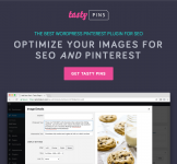 Screenshot 2024-05-09 at 12-03-43 Tasty Pins - The WordPress Pinterest plugin for SEO and Scre...png Screenshot 2024-05-09 at 12-03-43 Tasty Pins - The WordPress Pinterest plugin for SEO and Scre...png