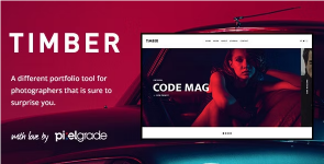 Screenshot 2024-05-09 at 12-17-08 TIMBER – An Unusual Photography WordPress Theme.png