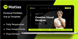 Screenshot 2024-05-10 at 10-52-26 Matias - Personal Portfolio Vue Nuxt 3 Template.png Screenshot 2024-05-10 at 10-52-26 Matias - Personal Portfolio Vue Nuxt 3 Template.png