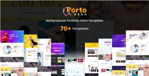 Screenshot 2024-05-10 at 10-54-17 PortoMega - Multipurpose Portfolio Template.png Screenshot 2024-05-10 at 10-54-17 PortoMega - Multipurpose Portfolio Template.png