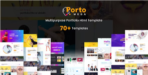 Screenshot 2024-05-10 at 10-54-17 PortoMega - Multipurpose Portfolio Template.png