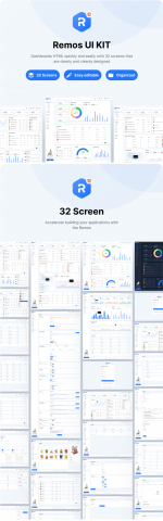 Screenshot 2024-05-10 at 10-56-57 Remos eCommerce Admin Dashboard HTML Template.png