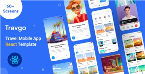 Screenshot 2024-05-10 at 10-58-45 Travgo - Travel Mobile App React Template.png Screenshot 2024-05-10 at 10-58-45 Travgo - Travel Mobile App React Template.png