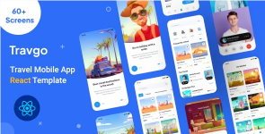 Screenshot 2024-05-10 at 10-58-45 Travgo - Travel Mobile App React Template.png