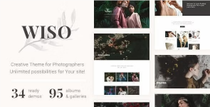 Screenshot 2024-05-10 at 11-00-46 WISO - Photography HTML Template.png Screenshot 2024-05-10 at 11-00-46 WISO - Photography HTML Template.png