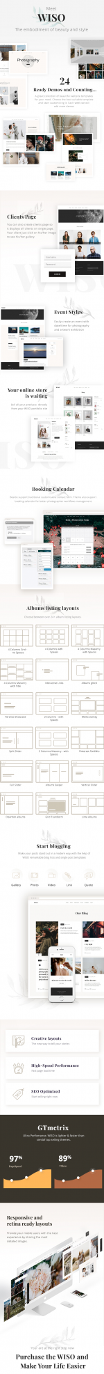 Screenshot 2024-05-10 at 11-00-50 WISO - Photography HTML Template.png Screenshot 2024-05-10 at 11-00-50 WISO - Photography HTML Template.png