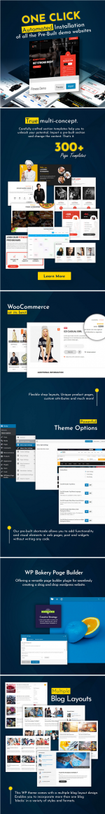 Screenshot 2024-05-10 at 11-03-53 Ronby 6 Niche Business Multi-Purpose WordPress Theme.png Screenshot 2024-05-10 at 11-03-53 Ronby 6 Niche Business Multi-Purpose WordPress Theme.png