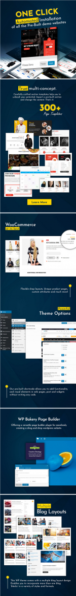 Screenshot 2024-05-10 at 11-03-53 Ronby 6 Niche Business Multi-Purpose WordPress Theme.png