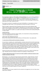 Screenshot 2024-05-10 at 11-07-35 STRIKING MULTIFLEX VERSION 2.3.4 Update - 7 may 2024! - Stri...png Screenshot 2024-05-10 at 11-07-35 STRIKING MULTIFLEX VERSION 2.3.4 Update - 7 may 2024! - Stri...png