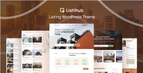 Screenshot 2024-05-10 at 11-13-58 Listihub - Listing WordPress Theme.png Screenshot 2024-05-10 at 11-13-58 Listihub - Listing WordPress Theme.png