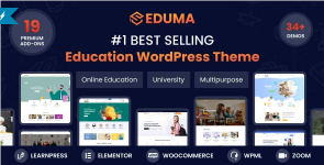 Screenshot 2024-05-10 at 11-16-37 Eduma - Education WordPress Theme.png Screenshot 2024-05-10 at 11-16-37 Eduma - Education WordPress Theme.png