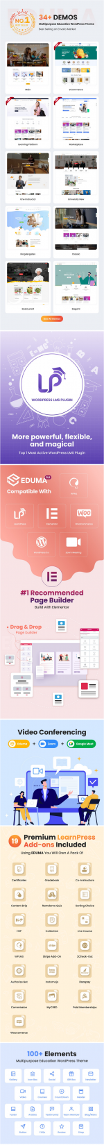 Screenshot 2024-05-10 at 11-17-52 Eduma - Education WordPress Theme.png Screenshot 2024-05-10 at 11-17-52 Eduma - Education WordPress Theme.png