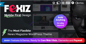 Screenshot 2024-05-10 at 11-20-13 Foxiz - WordPress Newspaper News and Magazine.png Screenshot 2024-05-10 at 11-20-13 Foxiz - WordPress Newspaper News and Magazine.png
