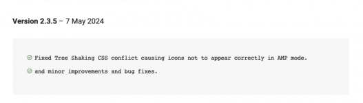 Screenshot 2024-05-10 at 11-20-58 Changelogs.png Screenshot 2024-05-10 at 11-20-58 Changelogs.png